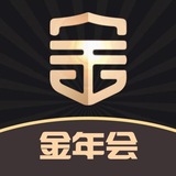 金年会·(中国)